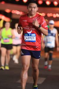 BIB: 
                            <button type="button" onclick="openModal(24040061)" class="btn btn-primary btn-sm float-right btn-popup" data-toggle="modal" data-target=".modal-high-quality">
                        <i class="fas fa-shopping-cart"></i> Add to Cart
                    </button>
                                            <button type="button" onclick="isThisMe(24040061, true)" class="btn btn-success btn-sm float-right btn-popup btn-isme hidden" data-toggle="tooltip" data-placement="bottom" title="นี่คือรูปของคุณใช่ไหม คลิกที่นี่เพื่อเอาเข้าอัลบั้ม">
                        <i class="fas fa-plus"></i> Add to album
                    </button>
                    <button type="button" onclick="isThisMe(24040061, false)" class="btn btn-warning btn-sm float-right btn-popup btn-isnotme hidden">
                        <i class="fas fa-ban"></i> Remove from album
                    </button>